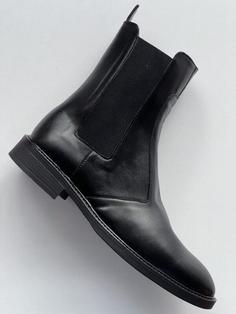 بوت زارا Zara boot