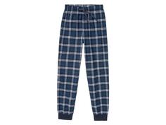 شلوار راحتی پسرانه برند پیپرتس کد ۳۶۳۷۴۸۲ boys pajama pants