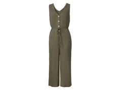 اورال زنانه برند اسمارا کد ۳۴۸۷۱۸ Womens jumpsuit