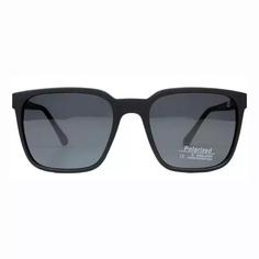 عینک آفتابی مورل مدل POLARIZED 8204c2