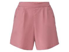 شورتک زنانه برند اسمارا کد ۴۰۸۲۶۵ Womens shorts