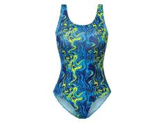 مایو زنانه برند اسمارا کد ۳۴۹۱۸۶ ‏Womens Swimsuit