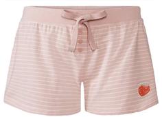 شورتک زنانه برند اسمارا کد ۴۰۹۹۹۴ Womens shorts