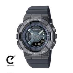 ساعت G-SHOCK مدل GM-S110B-8A