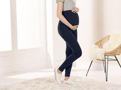 لگ بارداری زنانه برند اسمارا کد ۳۱۲۲۷۴ Womens pregnancy leggings