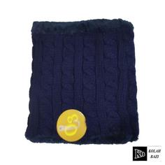 شال بافت مدل sh04 Textured scarf sh04