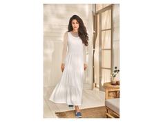 ساحلی زنانه برند اسمارا کد ۴۱۰۷۲۱ Womens maxi dress