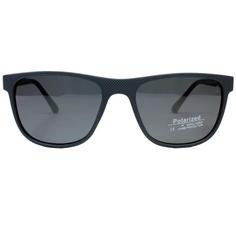 عینک آفتابی زنانه و مردانه اوگا مورل مدل POLARIZED8209c2