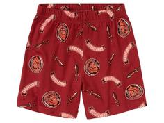 شلوارک پسرانه برند پیپرتس کد ۳۹۶۸۵۵۳ boys shorts