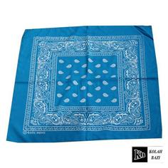 باندانا مدل b20 Bandana b20