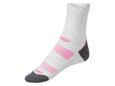 ‎جوراب ‎ورزشی برند کریویت کد ۳۶۳۵۰۹ Ladies walking socks