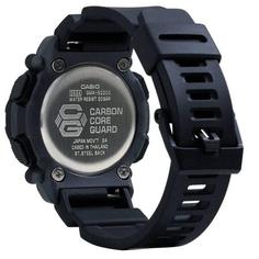 ساعت G SHOCK مدل GMA S2200 1A