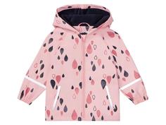 بارانی دخترانه برند لوپیلو کد ۳۵۶۹۲۱ Girls jacket