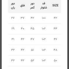 شلوار تاکتیکال s313 یشمی کدsn12011 طرح جدید