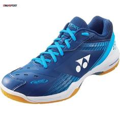 کفش بدمینتون یونکس Yonex SHB 65 Navy