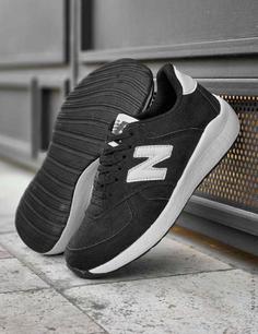 کفش مردانه New Balance مدل 19472