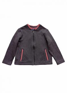 سویشرت دخترانه برند لوپیلو کد ۲۷۶۹۱۶ girls sweatshirt