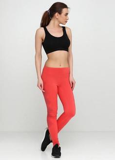 لگ ورزشی زنانه برند کریویت ۱۱۴۹۳۹ Women's sports leggings