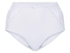 شورت گنی زنانه برنداسمارا کد ۳۵۷۹۹۹ ‏Womens Control Briefs