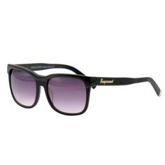 عینک آفتابی لوکس مردانه دیسکوارد DSQUARED2  DQ0103