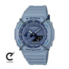 ساعت G-SHOCK مدل GA-2100PT-2A