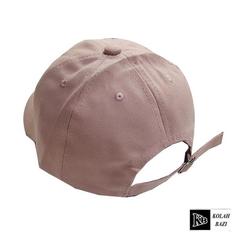 کلاه بیسبالی بچه گانه chh46 Children's hat chh46