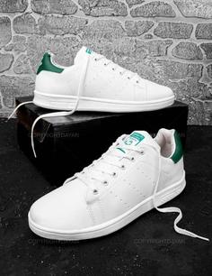 کفش روزمره مردانه Adidas مدل 21087