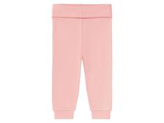 شلوار راحتی دخترانه برند لوپیلو کد ۳۷۲۶۱۲۷ girls comfortable pants