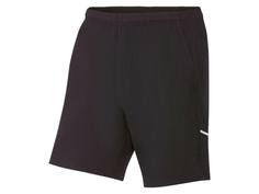 شلوارک ورزشی مردانه برند کریویت ۳۵۷۸۱۲ Men's sports shorts