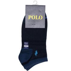 جوراب مچی طرح1158 POLO