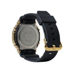 ساعت G SHOCK مدل GM 2100G 1A9