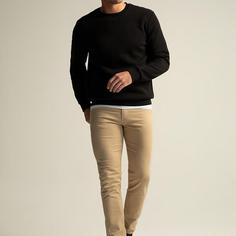 شلوار جین مردانه دفاکتو	ekstra slim fit basic chino pantolon p358469362