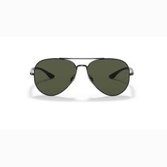 عینک آفتابی مدل Ray Ban کد 4017