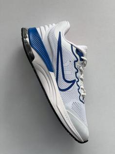 کتونی نایک ایر زوم Nike Air Zoom