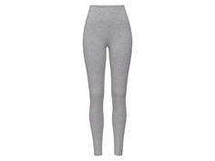 لگ زنانه برند اسمارا کد ۳۵۷۲۱۵ موجود مجدد Womens leggings