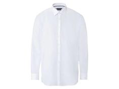 پیراهن مردانه برند نوبل لیگ کد ۳۶۳۳۳۰ Mens shirt