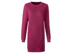 تونیک دورس زنانه برند اسمارا کد ۳۶۲۹۲۵ womens sweater dress