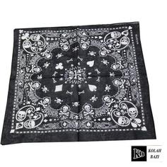 باندانا مدل b73 Bandana b73