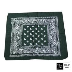 باندانا مدل b23 Bandana b23