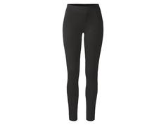 شلوار زنانه برند اسمارا کد ۳۴۲۷۰۵۲ Womens pants