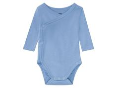 بلوز بادی بچگانه برند لوپیلو کد ۳۵۷۶۱۷۲ kids bodysuits