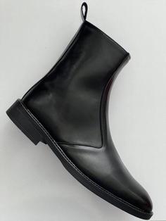 بوت زارا Zara Boot