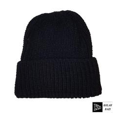 کلاه تک بافت مدل tb571 Single textured hat tb571