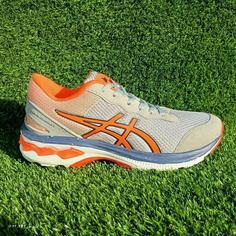 کفش کتونی اسپورت مردانه مدل  آسکیس asics    شهر کفش 313