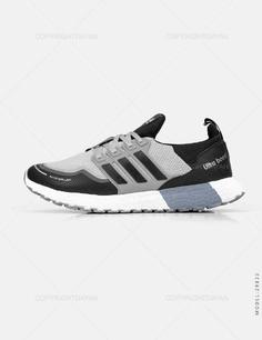 کفش ورزشی مردانه Adidas مدل 29823