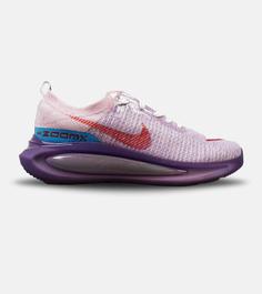 کفش کتانی زنانه صورتی NIKE AIR zoomx مدل 5125