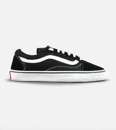 کفش کتانی مردانه و زنانه ونس VANS مدل 1309