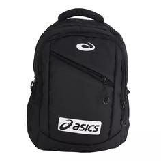 کوله پشتی مردانه اسیکس مدل ASICS-2039