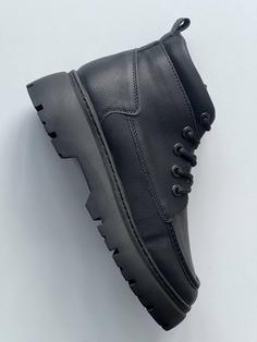 بوت مردانه امو Emo men’s boots