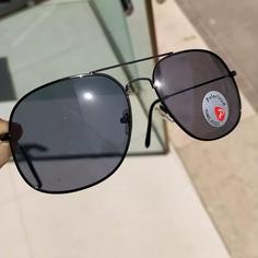 عینک مردانه ریبن RayBan